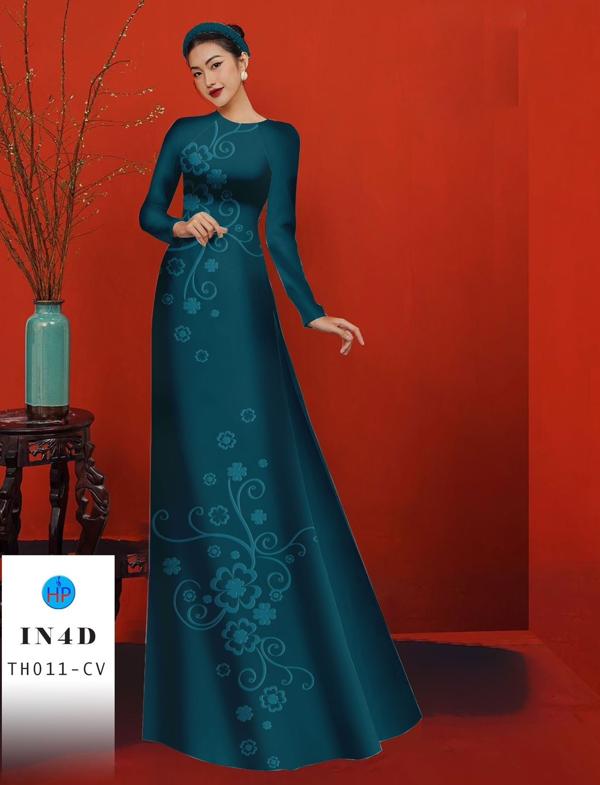 1685326671 vai ao dai in 4D mau moi vua ra%20(15)